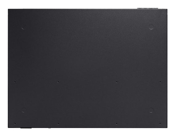 SX3832MPP