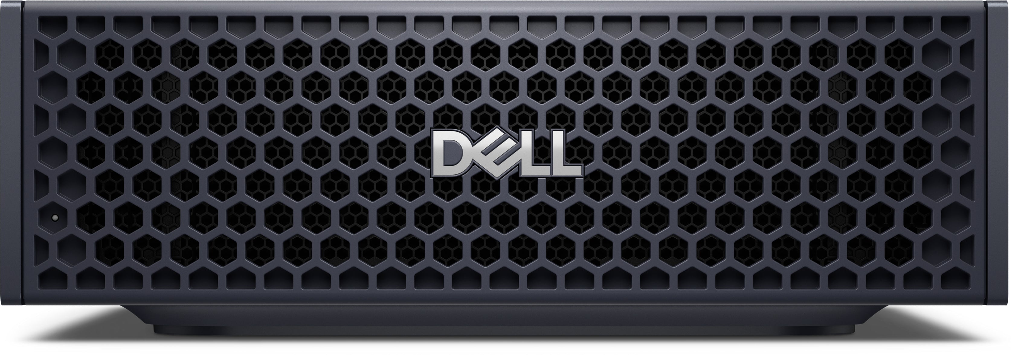 Dell GB10 FCM1253| GB10|128GB|2TB|1YBO