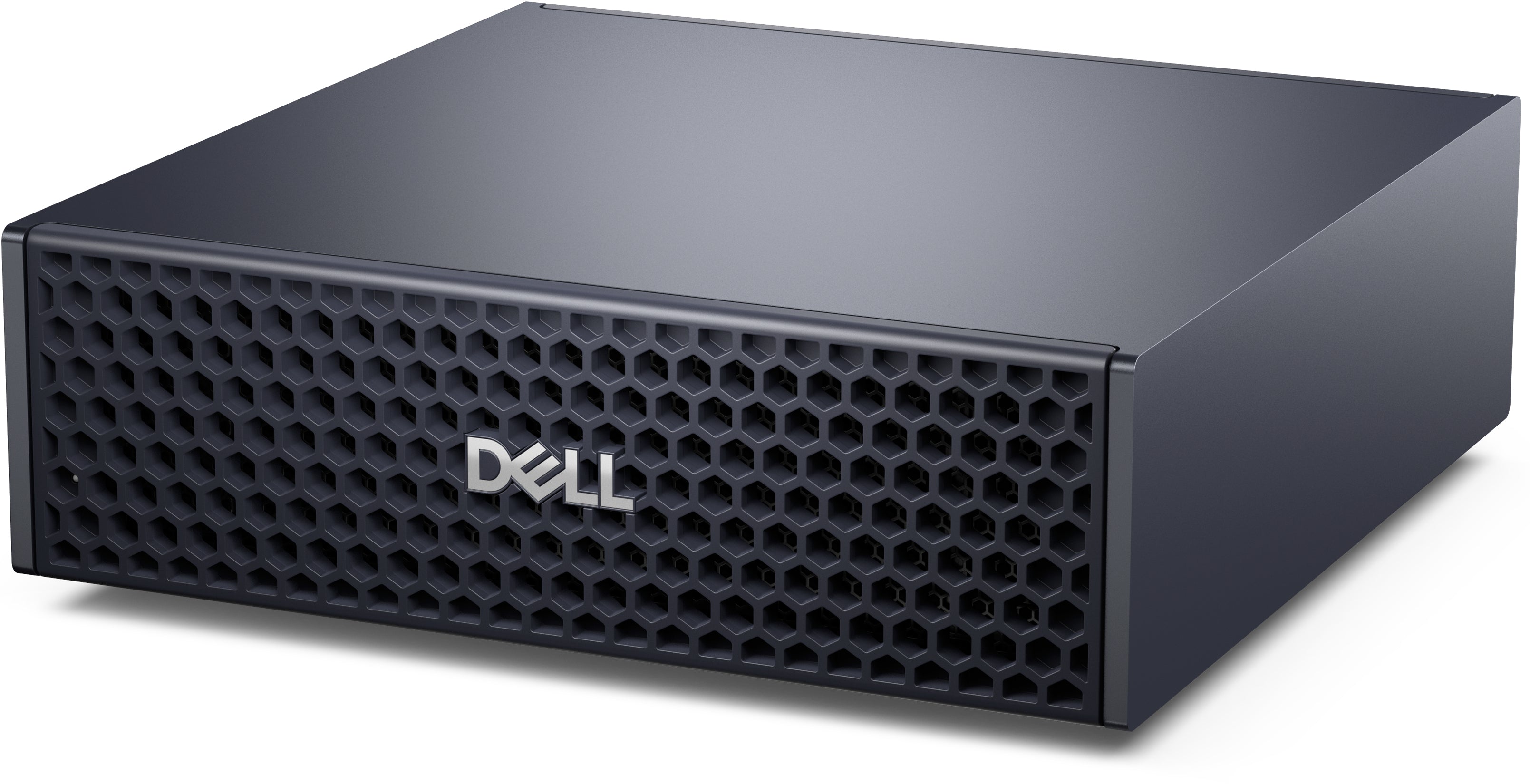 Dell GB10 FCM1253| GB10|128GB|2TB|1YBO