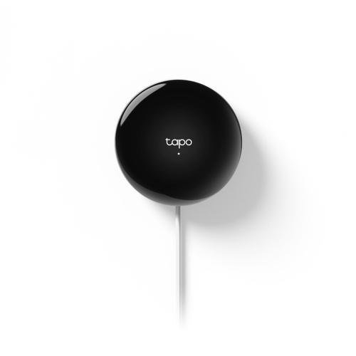 TP-Link Tapo H110 Draadloos Zwart