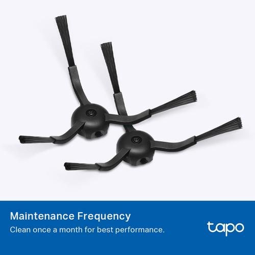 TP-Link Tapo RVA105 Accessoireset Robotstofzuiger