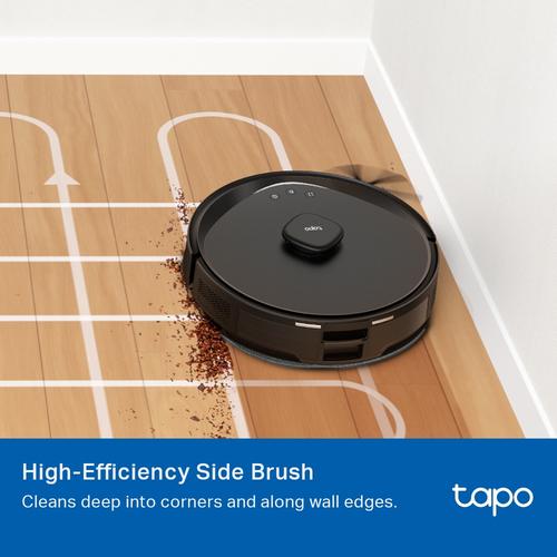 TP-Link Tapo RVA105 Accessoireset Robotstofzuiger