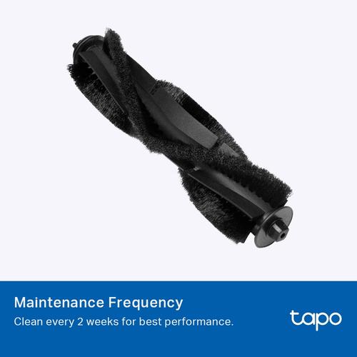TP-Link Tapo RVA105 Accessoireset Robotstofzuiger