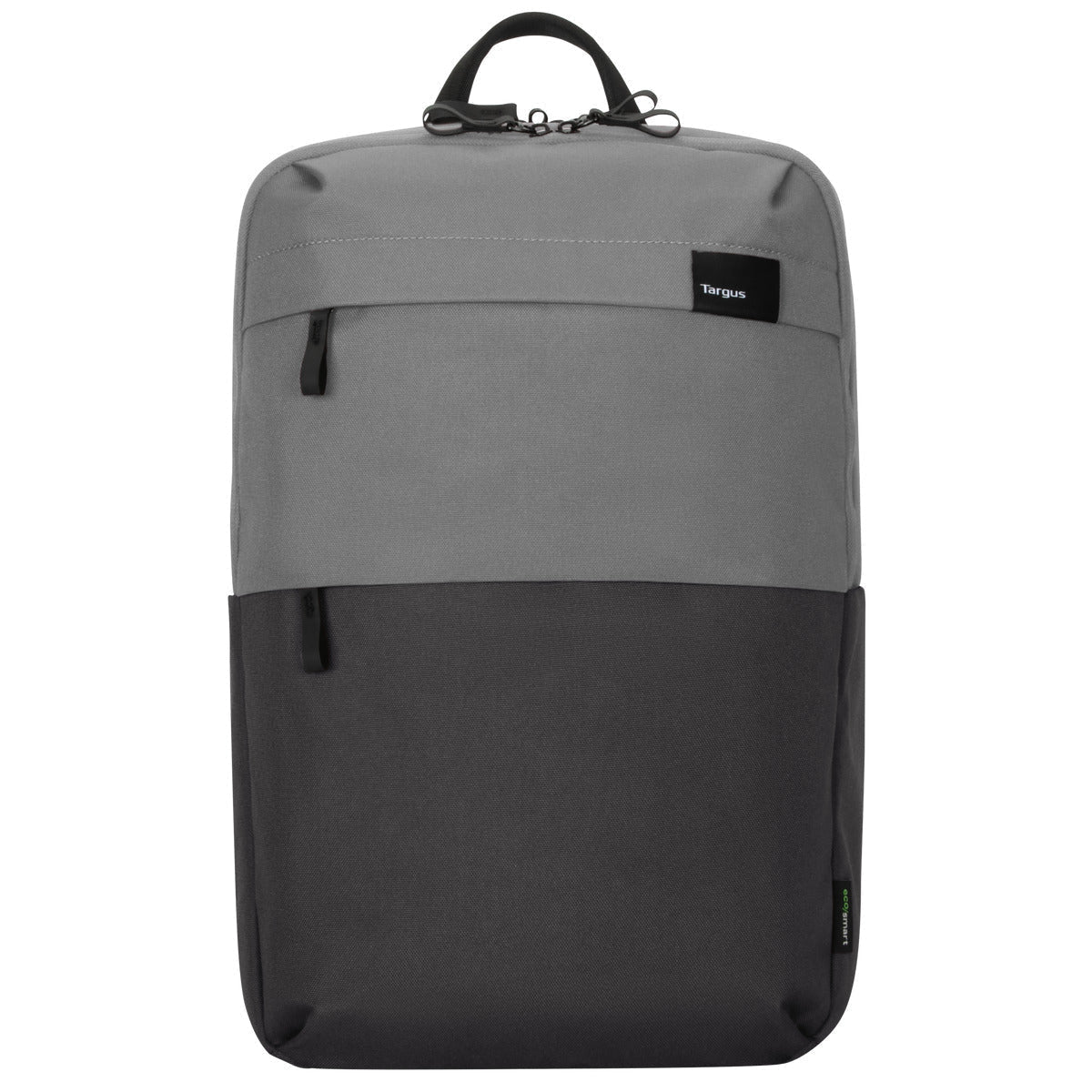 15.6i Sagano Travel Backpack Grey
