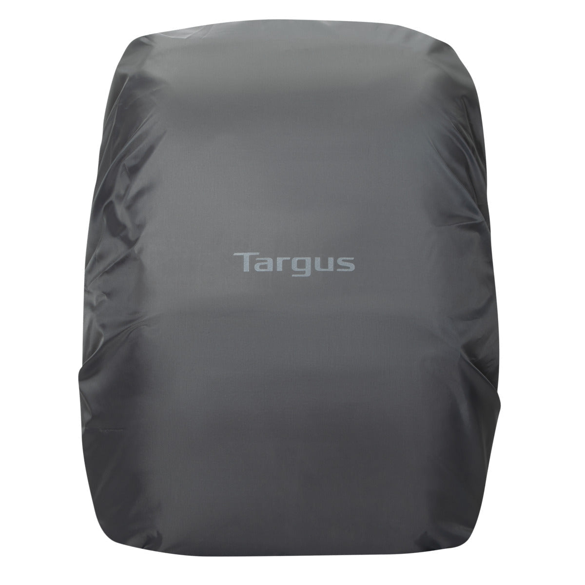 15.6i Sagano Travel Backpack Grey