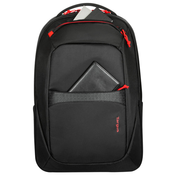 17.3i Strike2 Gaming Backpack