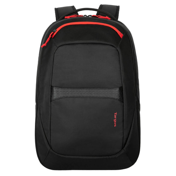 17.3i Strike2 Gaming Backpack