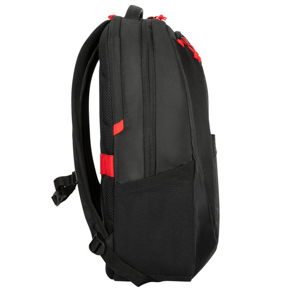 17.3i Strike2 Gaming Backpack