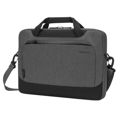 Targus Cypress EcoSmart 35,6 cm (14