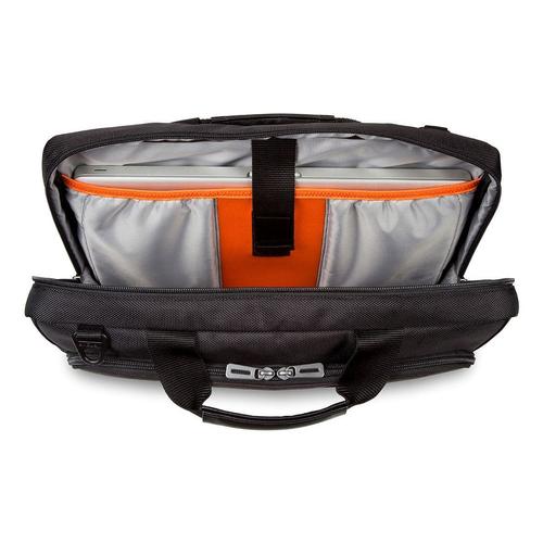 Targus CitySmart 39,6 cm (15.6