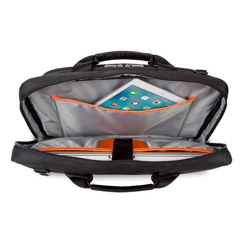 Targus CitySmart 39,6 cm (15.6