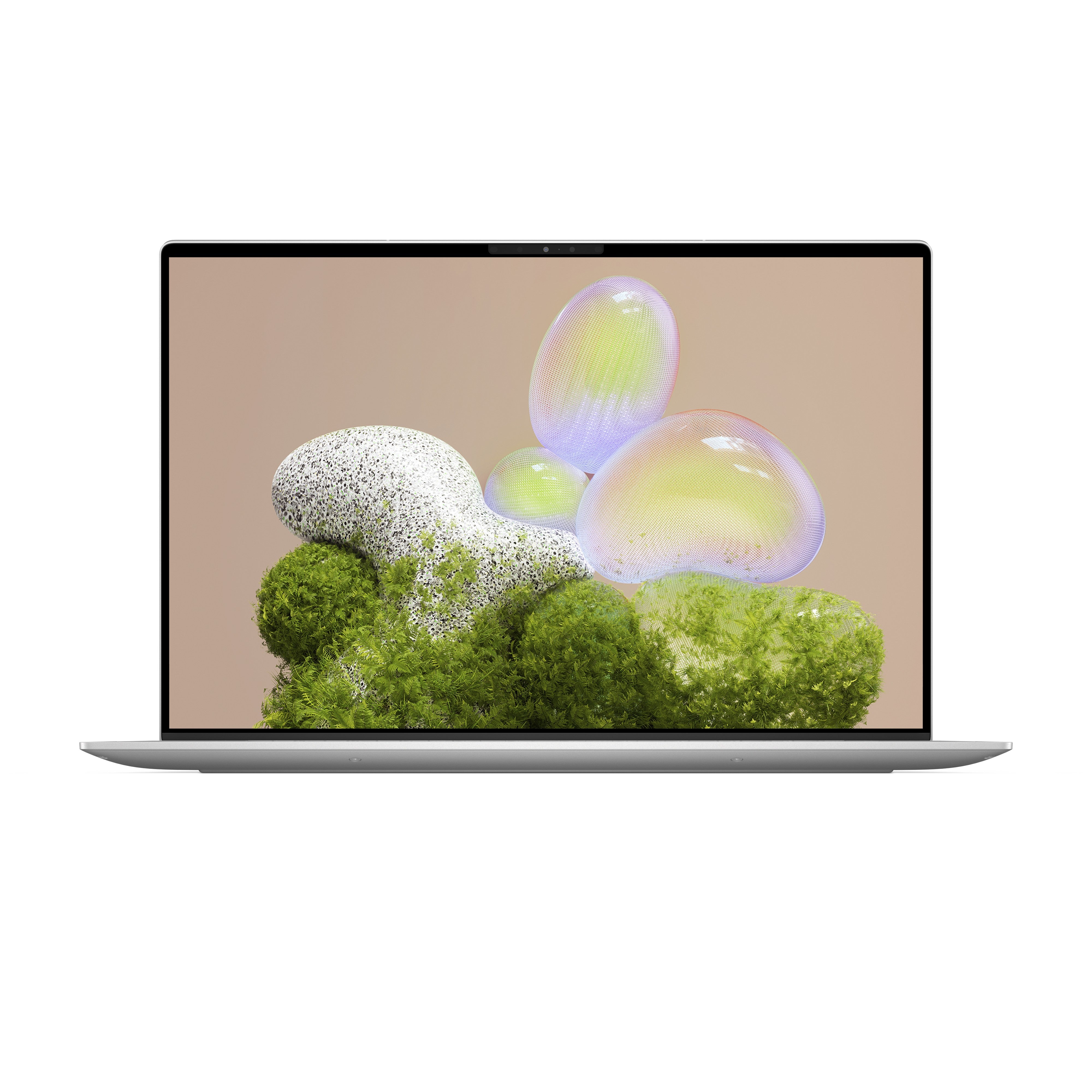 XPS 13 9350|U7 256V|Evo|16GB|512GB SSD|13.4i FHD+|Intel Arc|3 Cell|60W|WLAN|Backlit Kb|W11 Pro|1Y ProSpt