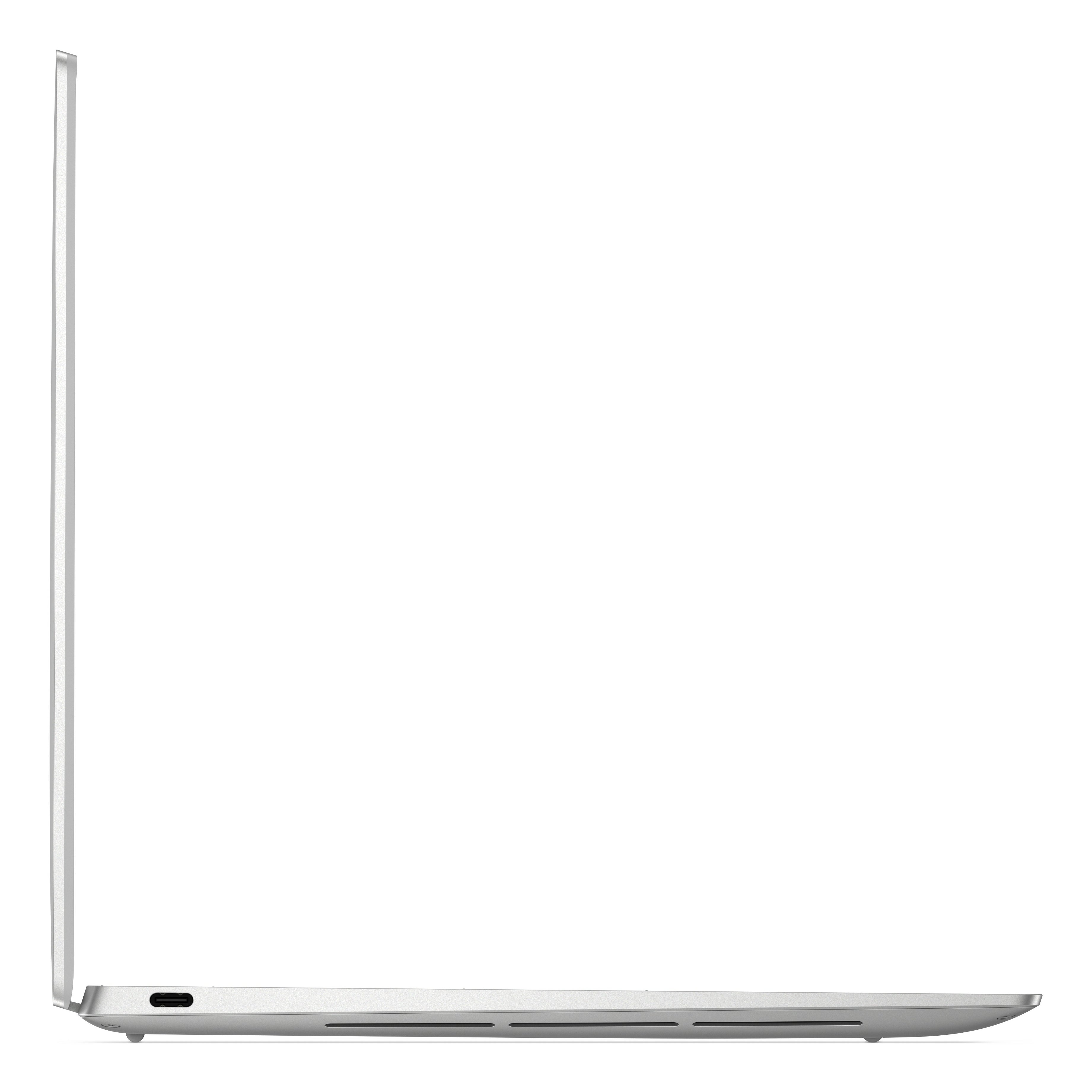 XPS 13 9350|U7 256V|Evo|16GB|512GB SSD|13.4i FHD+|Intel Arc|3 Cell|60W|WLAN|Backlit Kb|W11 Pro|1Y ProSpt