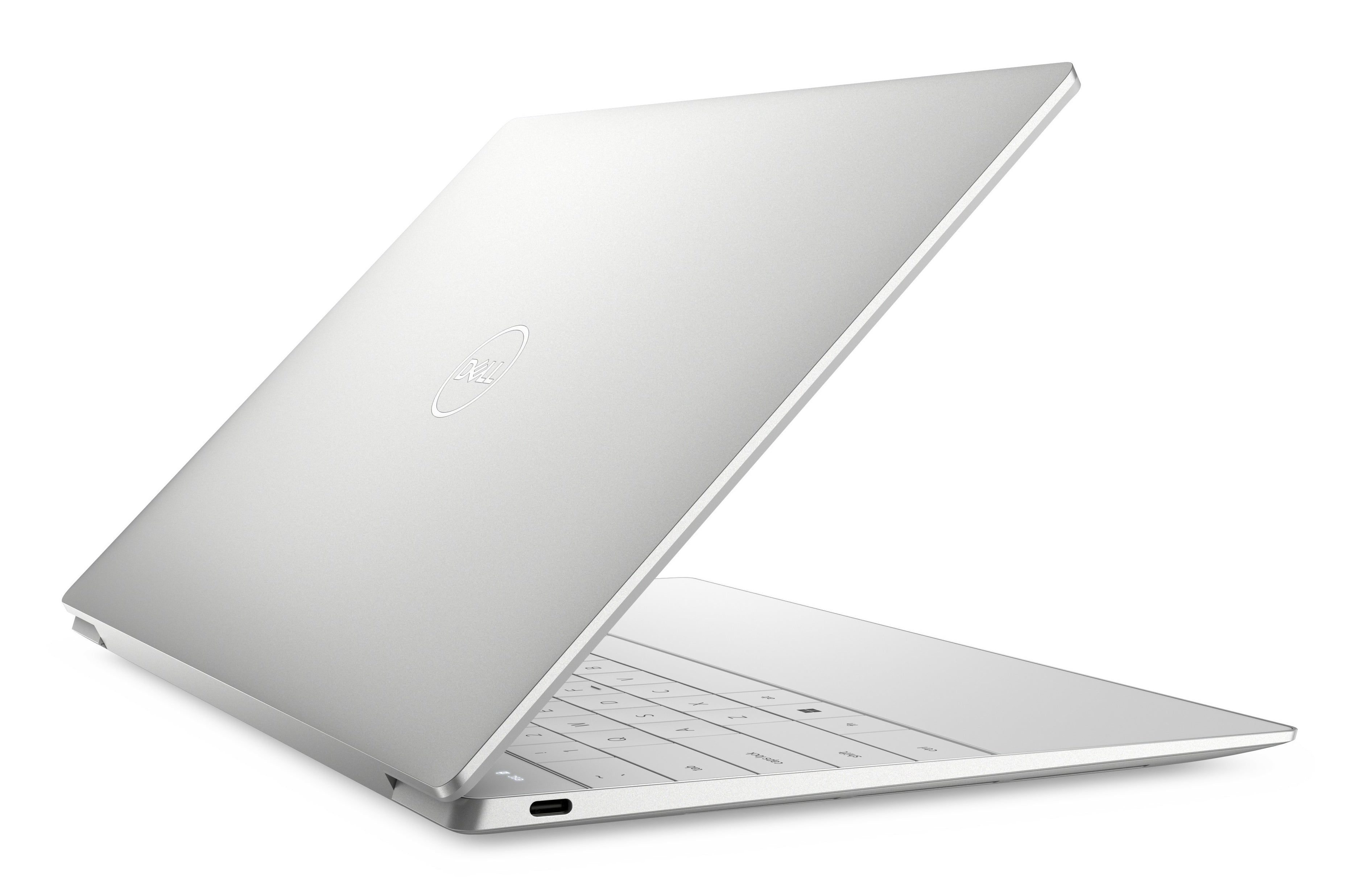 XPS 13 9350|U7 256V|Evo|16GB|512GB SSD|13.4i FHD+|Intel Arc|3 Cell|60W|WLAN|Backlit Kb|W11 Pro|1Y ProSpt