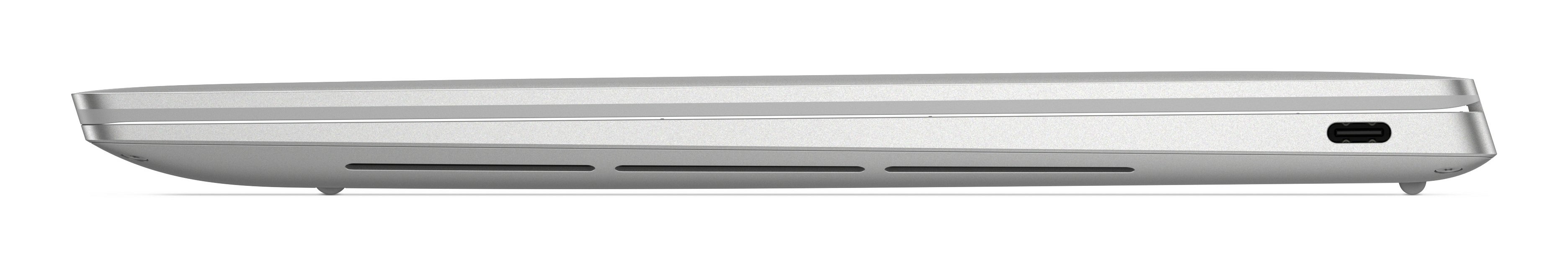 XPS 13 9350|U7 256V|Evo|16GB|512GB SSD|13.4i FHD+|Intel Arc|3 Cell|60W|WLAN|Backlit Kb|W11 Pro|1Y ProSpt