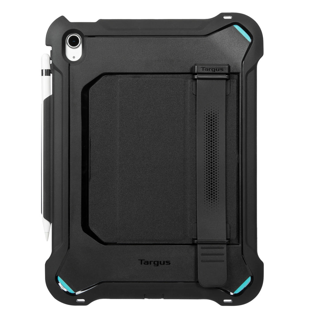 SAFEPORT RUGGED MAX FOR IPAD 10.9-
