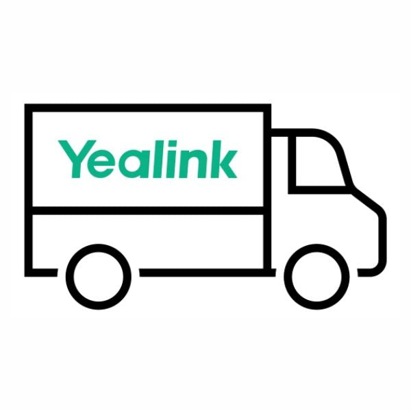 Transport Yealink Meetingboard 86