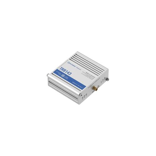 Teltonika TRB143 gateway/controller 10, 100, 1000 Mbit/s
