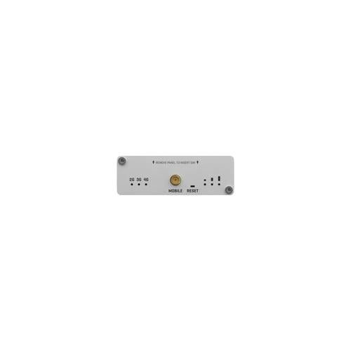 Teltonika TRB143 gateway/controller 10, 100, 1000 Mbit/s