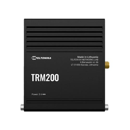 Teltonika TRM200000000 modem 9375 Kbit/s