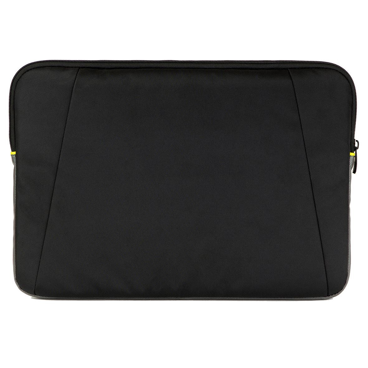 City Gear 15.6i Laptop Sleeve