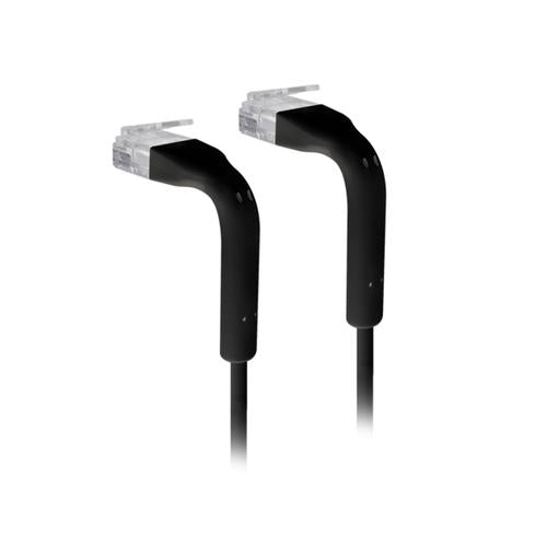 Ubiquiti UniFi Ethernet Patch Cable - Cat6 2m (white)