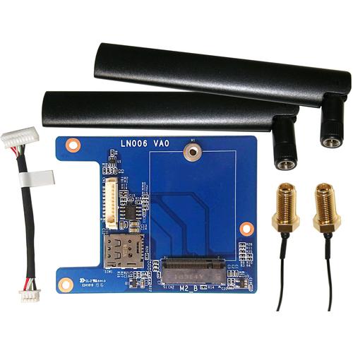PoE+ Injector (30W)