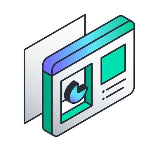 HPE MCS Firmware Update Implementation Remote Service