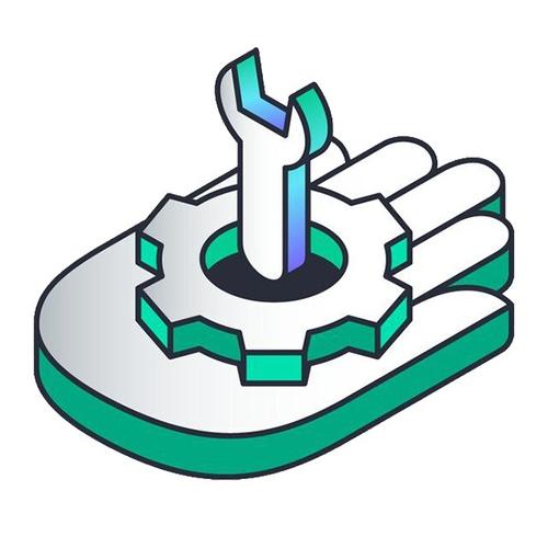 HPE 3y CTR CDMR 7510 Swt pdt FC SVC