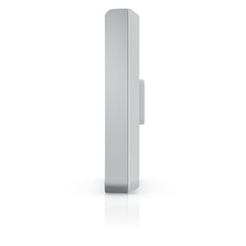 Ubiquiti Unifi 6 In-Wall 4800 Mbit/s Wit Power over Ethernet (PoE)