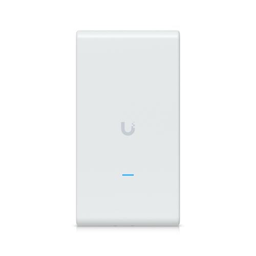 UniFi U6 Pro