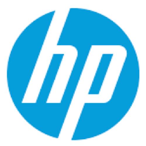 HP U60VTQ garantie- en supportuitbreiding 4 jaar
