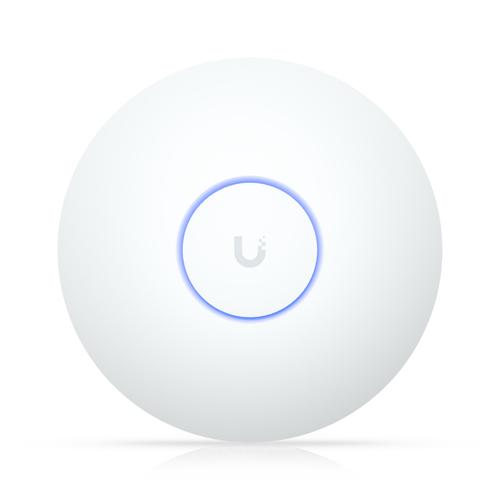 Ubiquiti UniFi U7 LR
