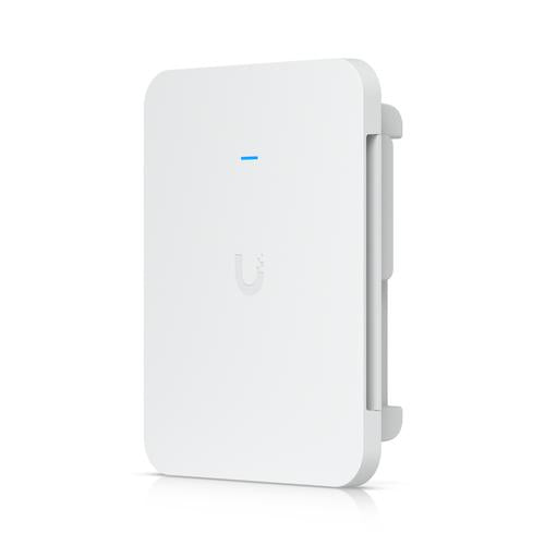 Ubiquiti UniFi U7 Pro Wall