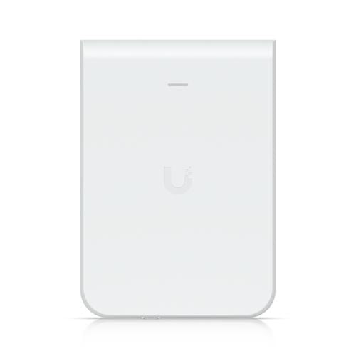 Ubiquiti UniFi U7 Pro Wall
