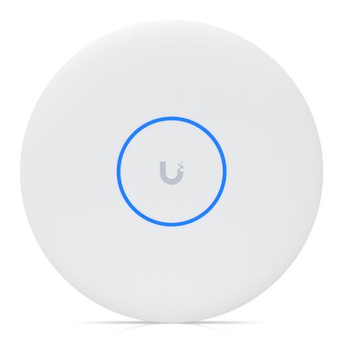Ubiquiti U7 Pro XG