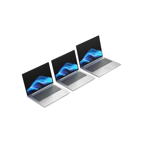 Ubiquiti UniFi U7 Pro
