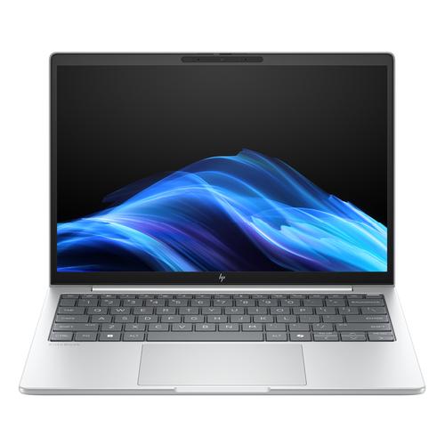 Ubiquiti UniFi U7 Pro