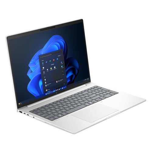 Ubiquiti UniFi U7 Pro