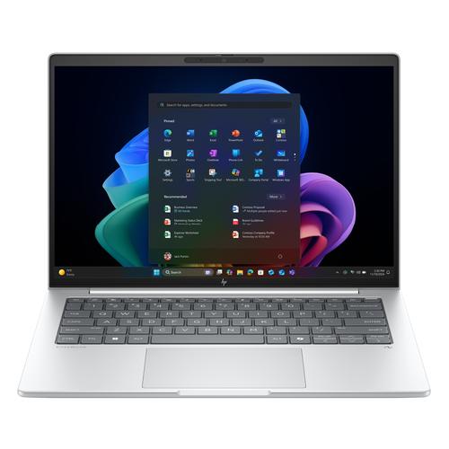 Ubiquiti UniFi U7 Pro