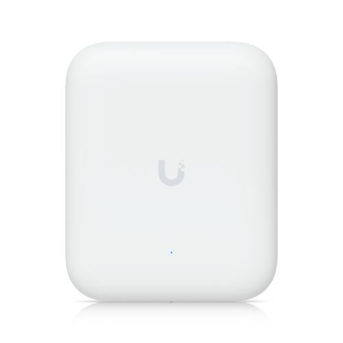 Ubiquiti UniFi U7 Pro