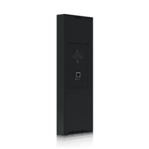 Ubiquiti G3 Intercom Toegangscontroleterminal Zwart