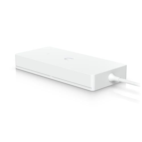 Ubiquiti UACC-Adapter-AC-210W netvoeding & inverter Binnen Wit