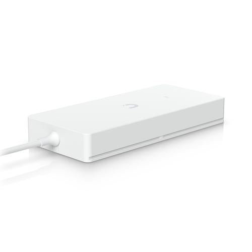 Ubiquiti UACC-Adapter-AC-210W netvoeding & inverter Binnen Wit