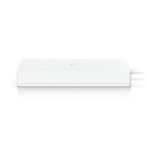 Ubiquiti UACC-Adapter-AC-210W netvoeding & inverter Binnen Wit