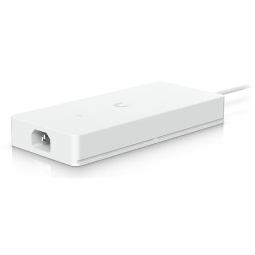 Ubiquiti UACC-Adapter-AC-210W netvoeding & inverter Binnen Wit