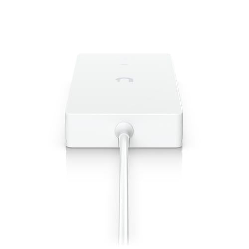Ubiquiti UACC-Adapter-AC-210W netvoeding & inverter Binnen Wit
