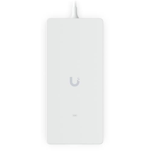 Ubiquiti UACC-Adapter-AC-210W netvoeding & inverter Binnen Wit