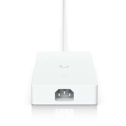 Ubiquiti UACC-Adapter-AC-210W netvoeding & inverter Binnen Wit