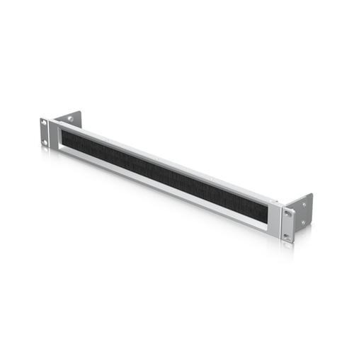 Ubiquiti UACC-RACK-PANEL-BRUSH-1U rack-toebehoren Borstelpaneel